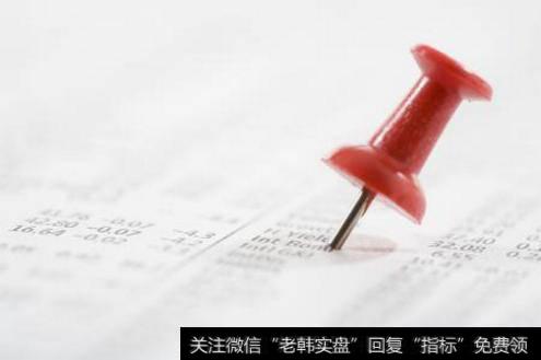 <a href='//m.sasasearch.com/gupiaorumen/289568.html'>股票入门</a>基础知识：筹码分布的应用原则