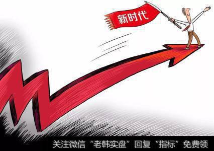 <a href='//m.sasasearch.com/gupiaorumen/289568.html'>股票入门</a>:什么是华体会提款秒速到0