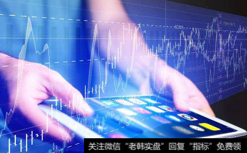 战胜庄家 发现庄家三大死穴