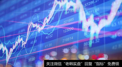 <a href='//m.sasasearch.com/cgjq/290242.html'>炒股</a>要有庄家心态