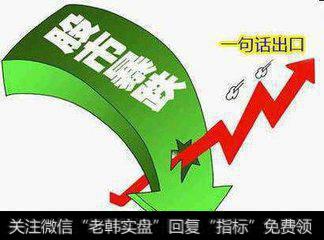 <a href='//m.sasasearch.com/weipan/'>尾盘</a>突然发力 A股收出光头阳线