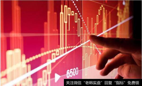 老股民不外传的最全解套技巧，神操作堪称套路典范！