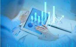 波段操作七要点