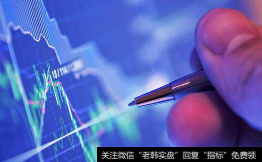 <a href='//m.sasasearch.com/boduancaozuo/'>波段操作</a>三窍门