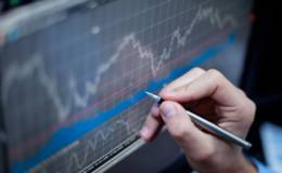 波段操作经验分享