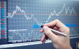 短线波段操作方法