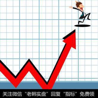 <a href='//m.sasasearch.com/gptz/'>股票投资</a>