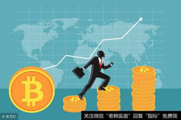 投资心理,让财富随之而来