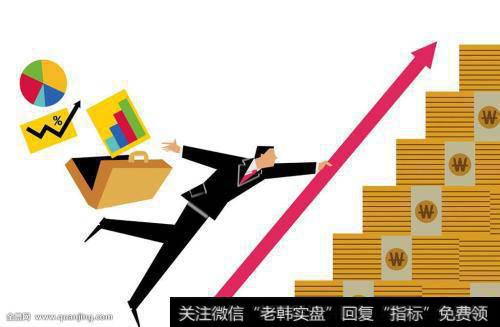 <a href='//m.sasasearch.com/gptz/'>股票投资</a>