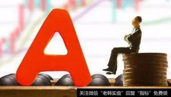 量子通信<a href='//m.sasasearch.com/qiangshigu/'>强势股</a>破茧而出