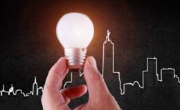 波段操作的优缺点