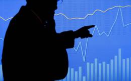 <em>波段操作技巧</em>：大盘波段顶部卖点掌握