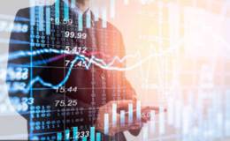 “高抛低吸”的三条重要法则