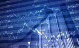 资深操盘手首次分享 OBV指标买卖操作方法