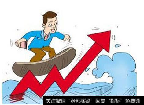 <a href='//m.sasasearch.com/cgjq/287469.html'>股票买卖</a>点技巧