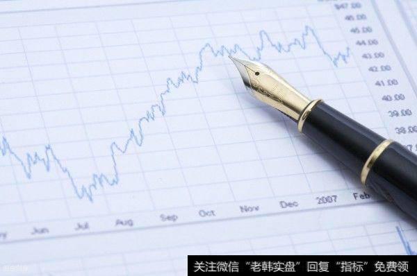 不懂这些<a href='//m.sasasearch.com/cgjq/290242.html'>炒股</a>知识，好意思说你懂炒股？