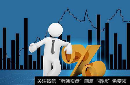 什么是筹码分布，如何<a href='//m.sasasearch.com/chouma/102085.html'>看筹码分布</a>图