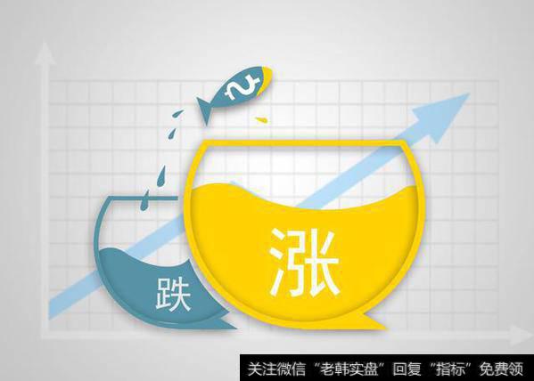 股票学堂：<a href='//m.sasasearch.com/geleiemu/268046.html'>什么是蓝筹股</a>？<a href='//m.sasasearch.com/cgjq/289089.html'>怎么看股票</a>是不是蓝筹股