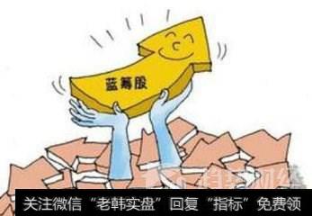 小盘<a href='//m.sasasearch.com/xgzqjf/220615.html'>蓝筹股是什么</a>意思 股民如何投资小盘蓝筹股?