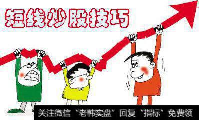 <a href='//m.sasasearch.com/sanhuchaogu/82978.html'>散户怎么炒股</a>最赚钱