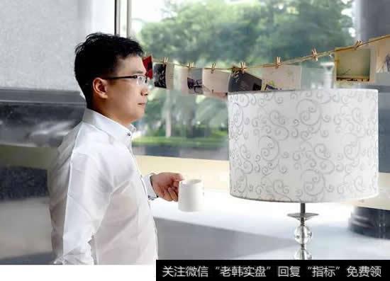 杨德龙<a href='//m.sasasearch.com/caijunyi/290233.html'>股市</a>最新消息,如何布局当前市场行情?