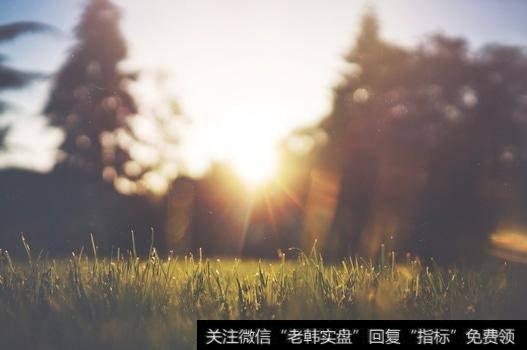 <a href='//m.sasasearch.com/shitianfang/281569.html'>周期股</a>的明显<a href='//m.sasasearch.com/weipan/'>尾盘</a><a href='//m.sasasearch.com/cgjq/289638.html'>出货</a>