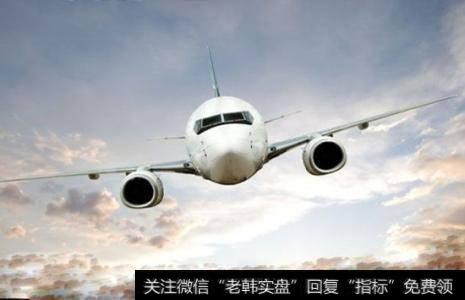 上证短期均线空头排列资金出逃明显