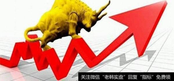<a href='//m.sasasearch.com/scdx/290019.html'>牛股</a>上升趋势