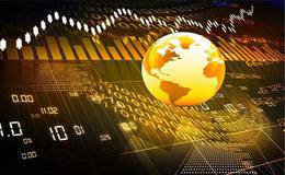 <em>什么是集合竞价</em>买卖技法？