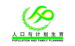 最早今年完全取消生育限制,取消计划生育题材概念股可关注