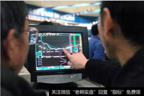 股票被套割肉还是补仓？