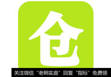 股票补不补仓你知道多少？