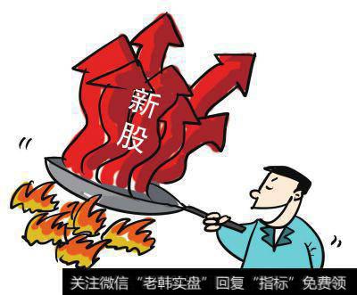 新股<a href='//m.sasasearch.com/ruhexuangu/'>如何选股</a>