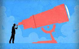 一个故事告诉你，凭什么换手率能受中国股市老股民独宠二十年？