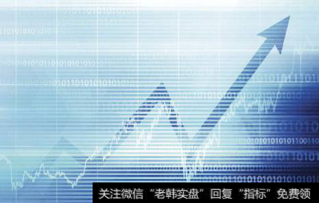 中小投资者要如何在<a href='//m.sasasearch.com/caijunyi/290233.html'>股市</a>中当不倒翁？