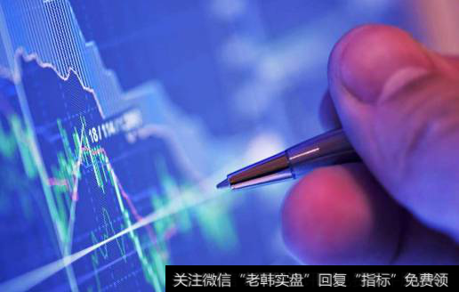 庄家各种<a href='//m.sasasearch.com/gpxipan/'>洗盘</a>,散户该如何招架?