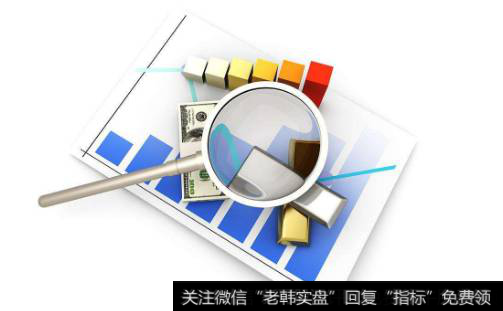 如何分析一家华体会赛事竞猜
的核心竞争力？
