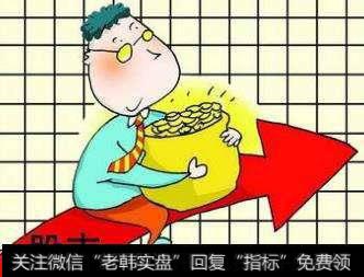 如何利用成交量<a href='//m.sasasearch.com/jijinnews/290343.html'>选龙头股</a>？