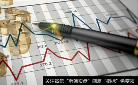 <a href='//m.sasasearch.com/cgjq/290242.html'>炒股</a>最关键的环节是什么?