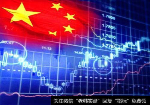 龙头<a href='//m.sasasearch.com/scdx/290709.html'>券商</a>业绩突出一如既往