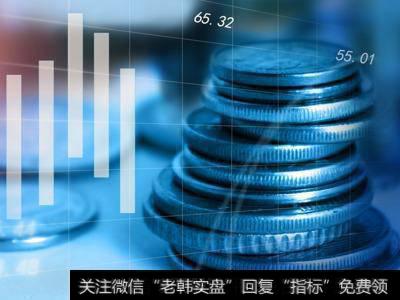 面对新规落地,<a href='//m.sasasearch.com/yangdelong/290674.html'>券商</a>资管的路要怎么走