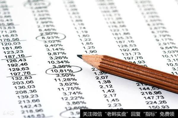 华体会赛事竞猜
财报