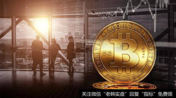比特币<a href='//m.sasasearch.com/gushiyaowen/289121.html'>信托公司</a>计划推出加密货币投资工具“灰度数字大盘基金”