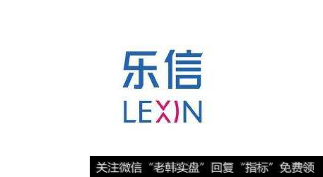 乐信发布2018年Q1财报:净利润1.46亿元,同比增长160%