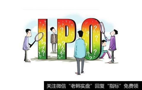 机构持股少的个股都应该退市!