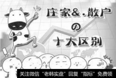 <a href='//m.sasasearch.com/gzcg/232602.html'>庄家与散户</a>区别