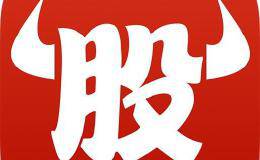 <em>暴涨牛股</em>是如何选出来的？