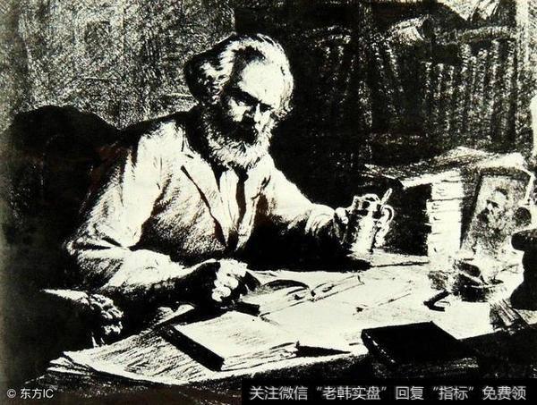 中国<a href='//m.sasasearch.com/gsdf/290380.html'>股市</a>带血的经验：散户为什么总是亏钱？看懂少走10年弯路