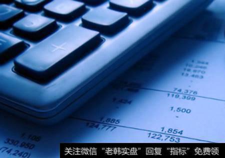 什么是总股本?总股本是什么意思?