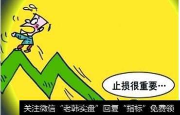 <a href='//m.sasasearch.com/cgjq/277117.html'>止损很重要</a>